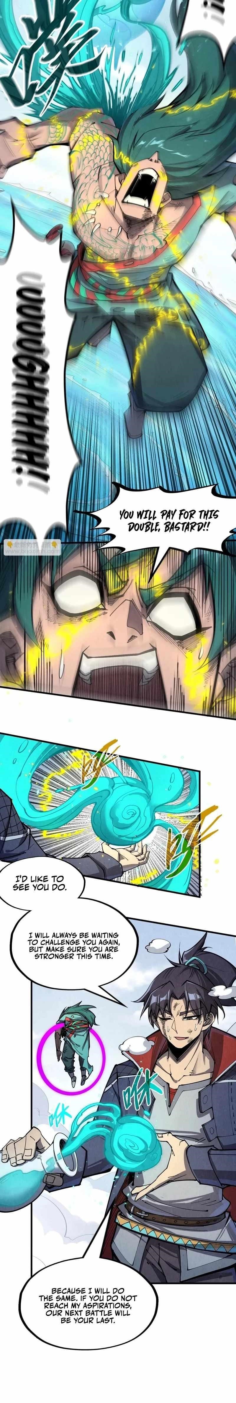 Chapter 243 (Image 12)