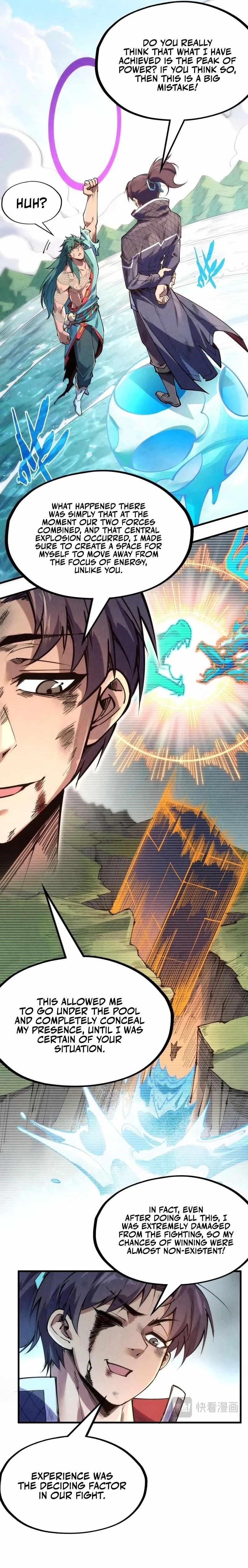 Chapter 243 (Image 10)