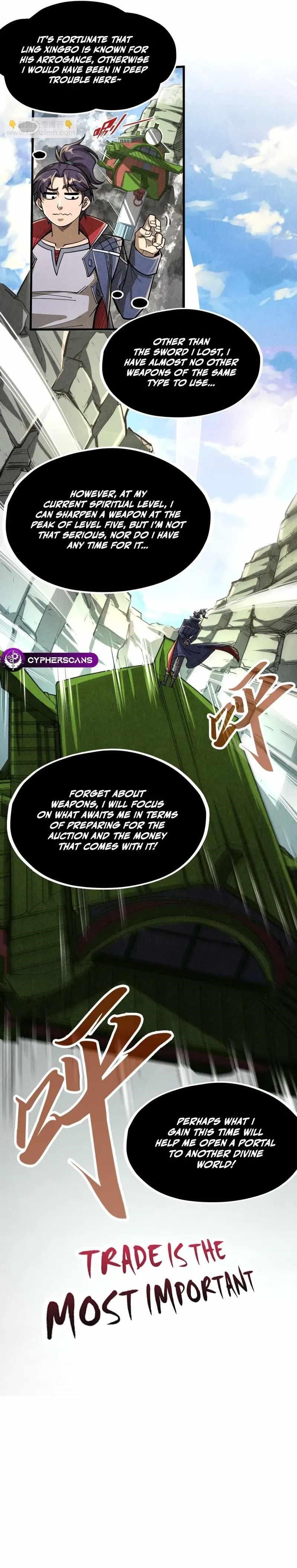 Chapter 244 (Image 7)