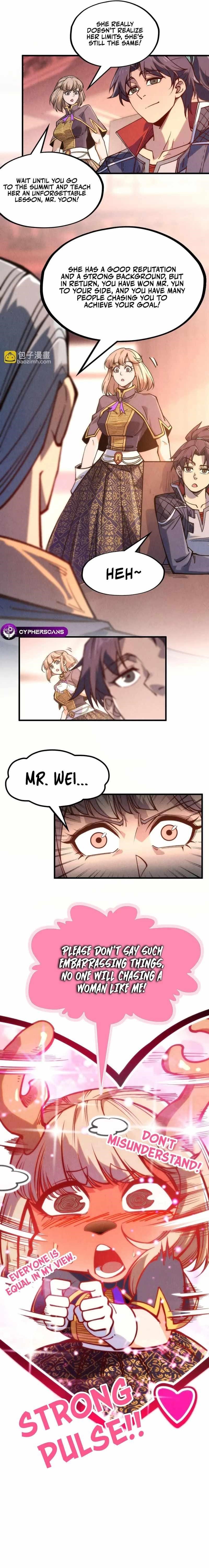 Chapter 245 (Image 7)