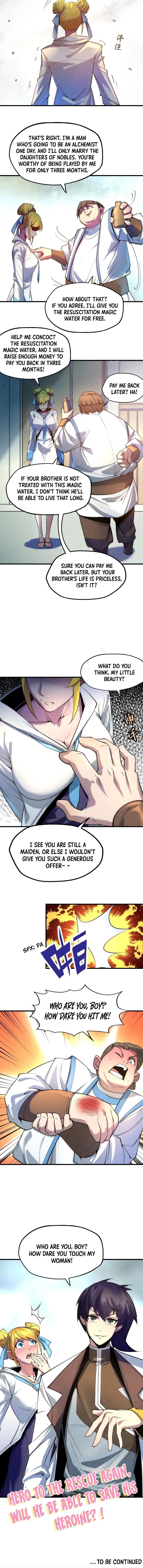 Chapter 25 (Image 7)