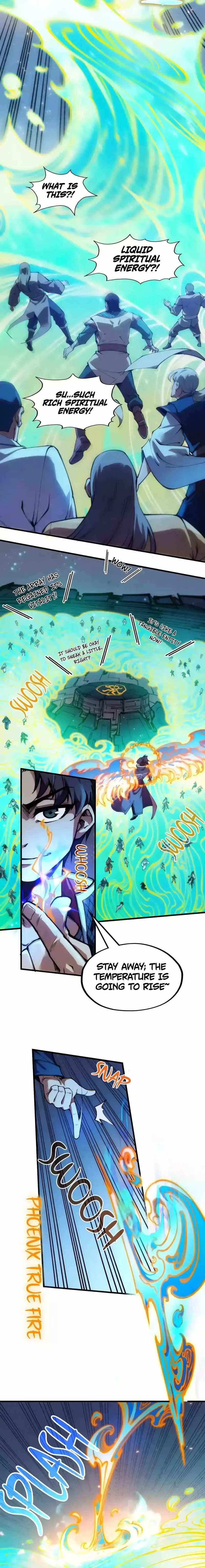 Chapter 250 (Image 6)