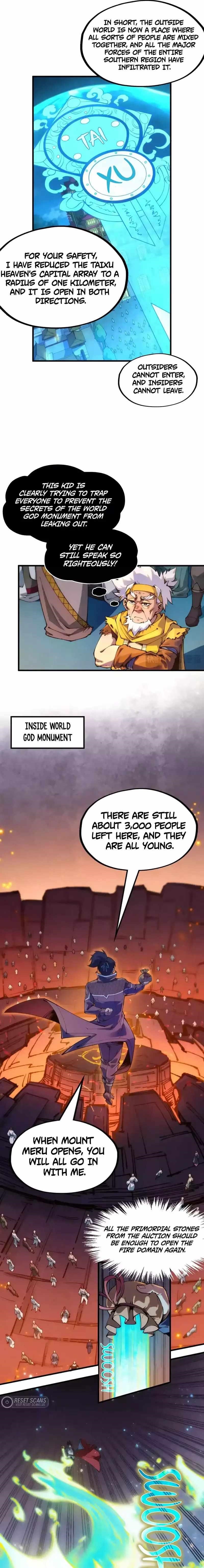 Chapter 250 (Image 5)