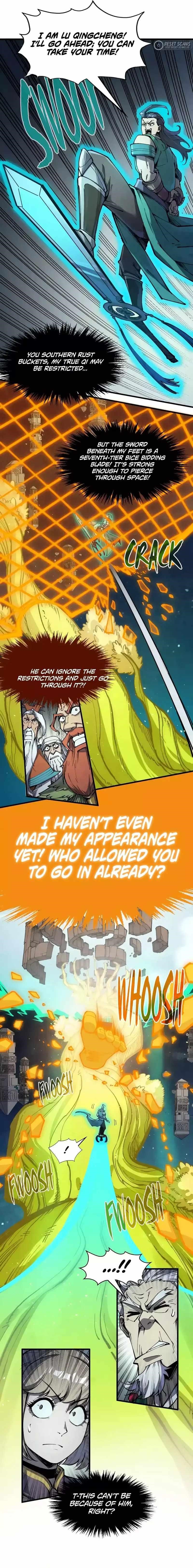 Chapter 251 (Image 7)