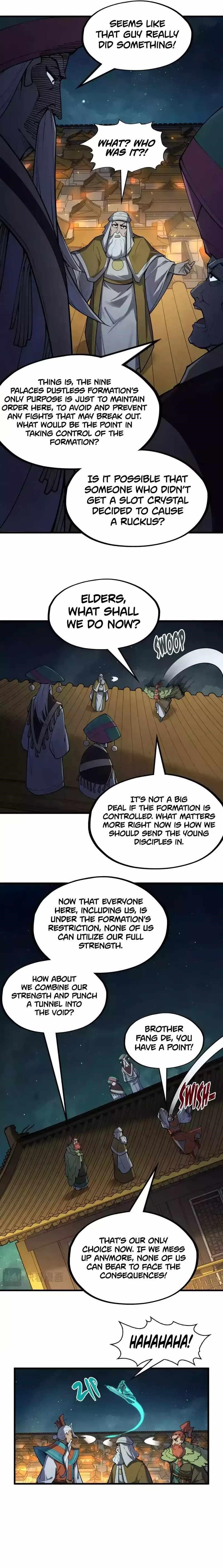 Chapter 251 (Image 6)