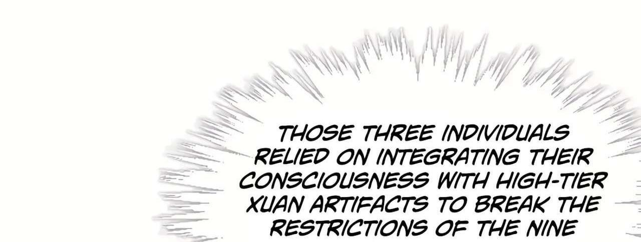 Chapter 252 (Image 1)