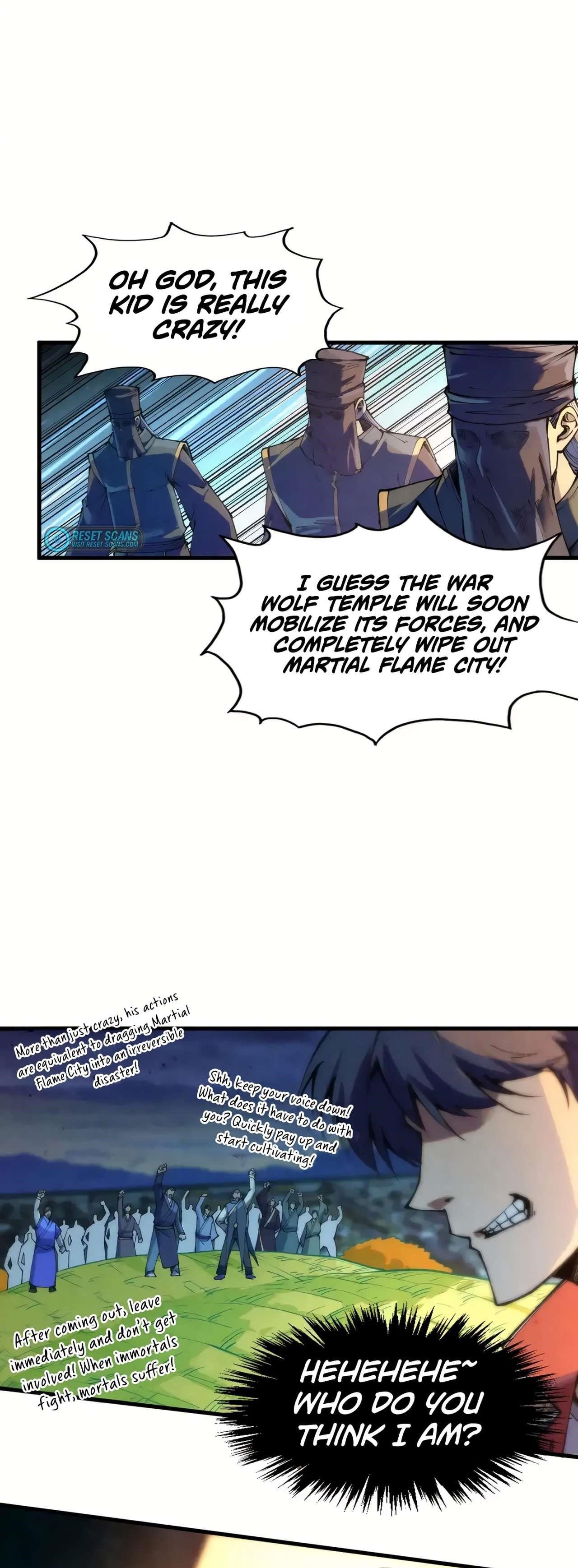 Chapter 252 (Image 15)