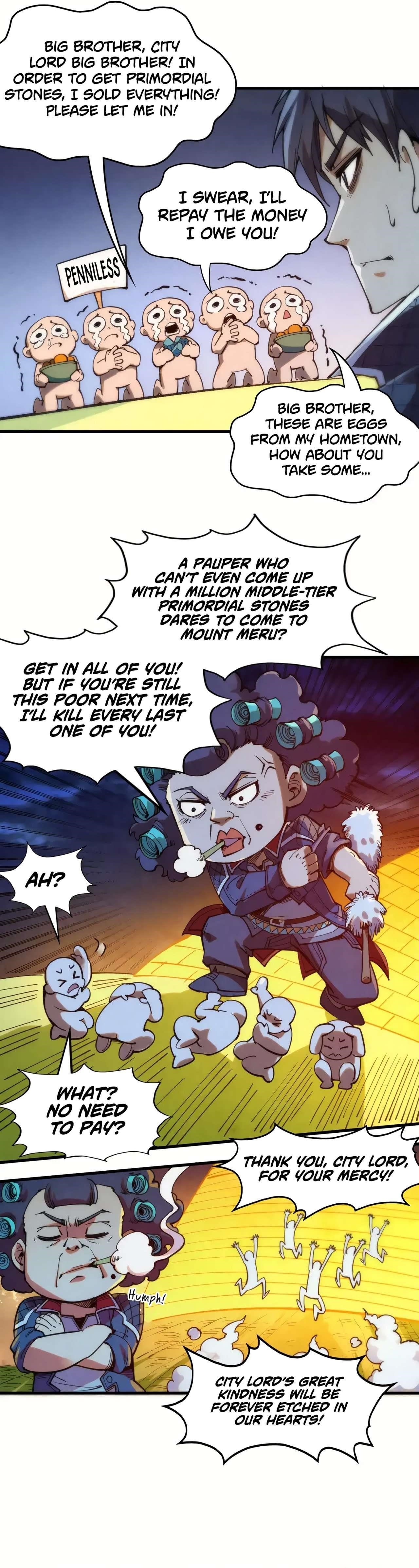 Chapter 252 (Image 28)