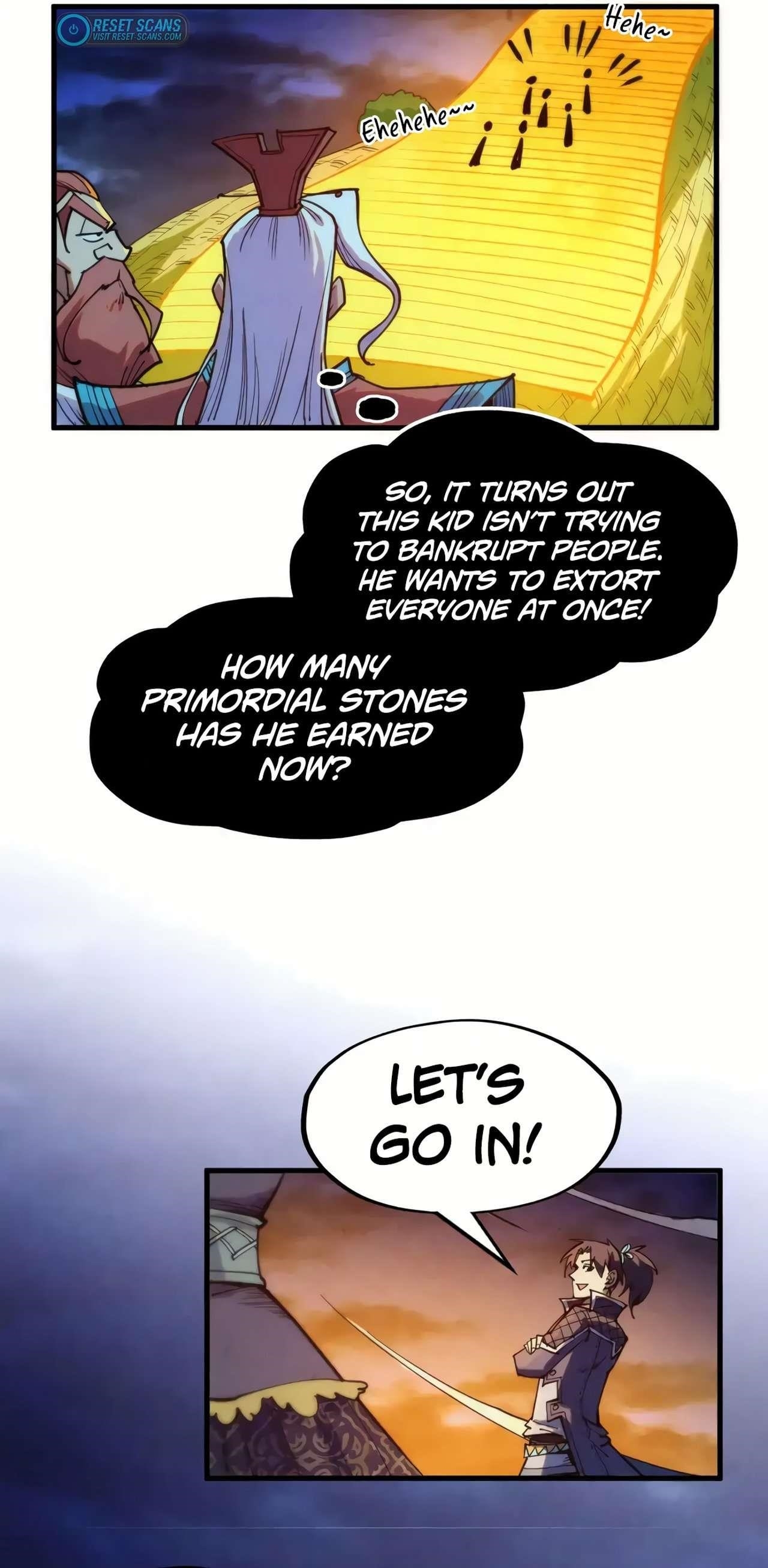 Chapter 252 (Image 29)
