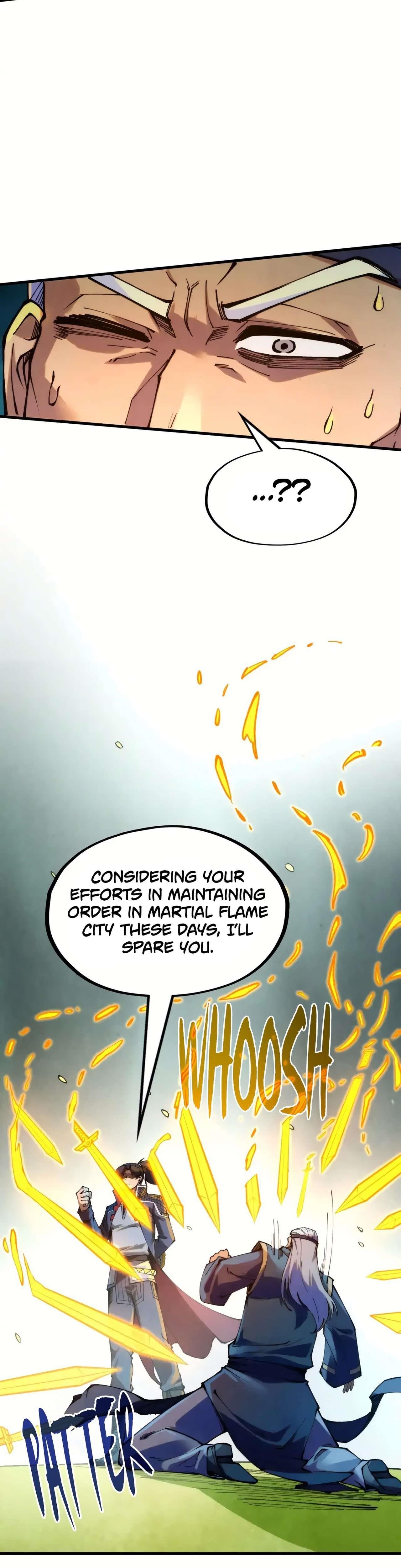 Chapter 252 (Image 14)