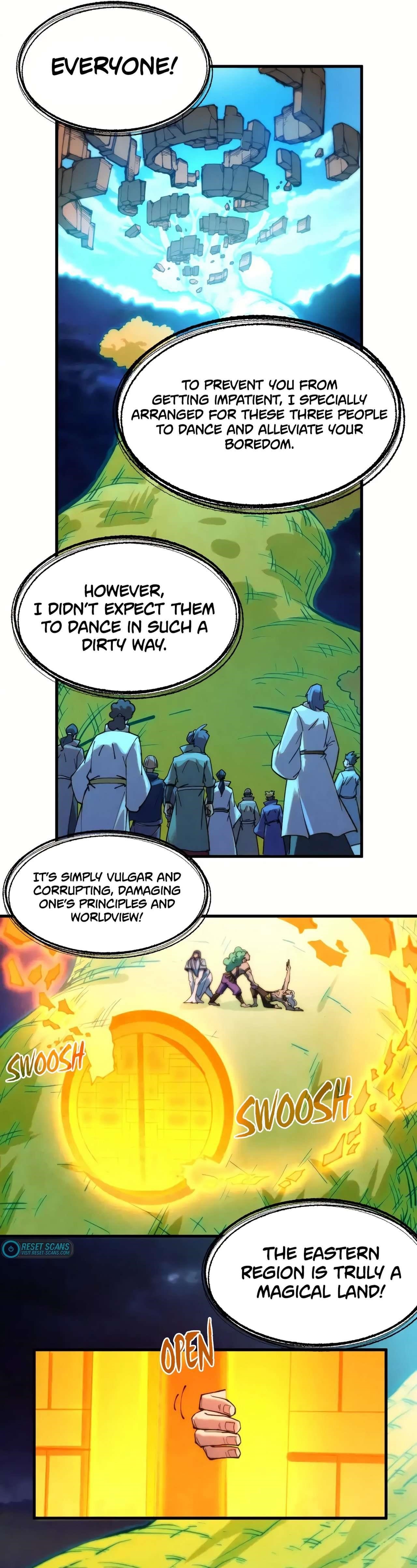 Chapter 252 (Image 4)