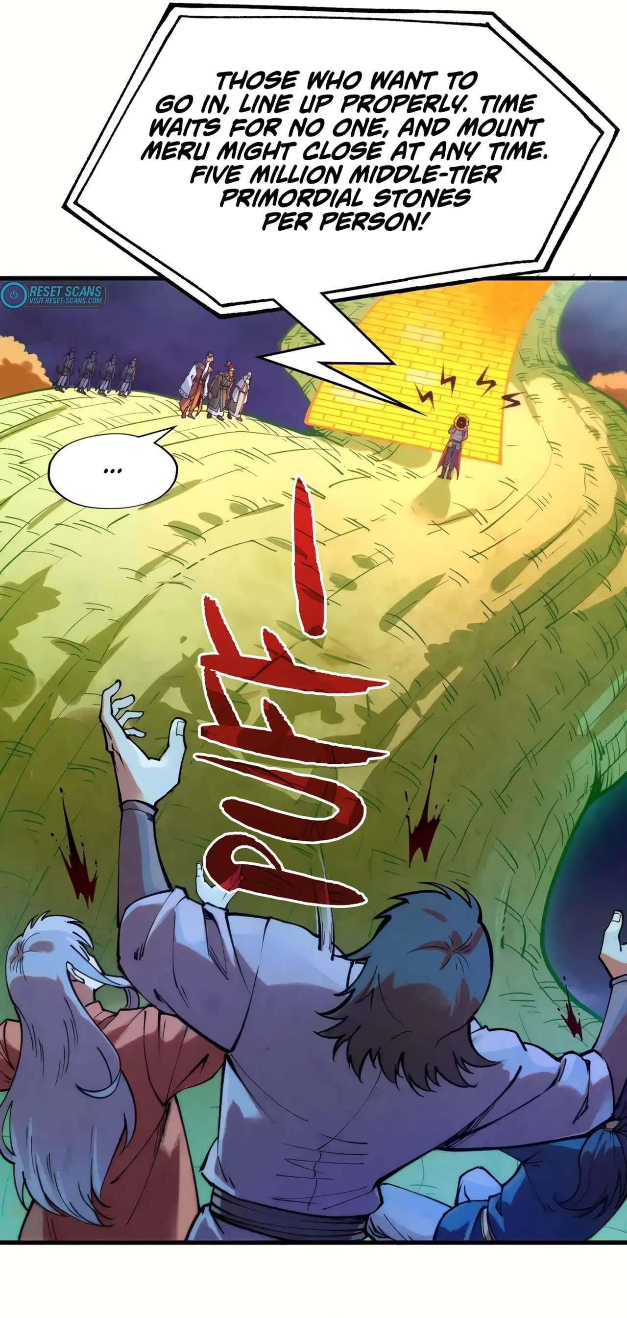 Chapter 252 (Image 10)