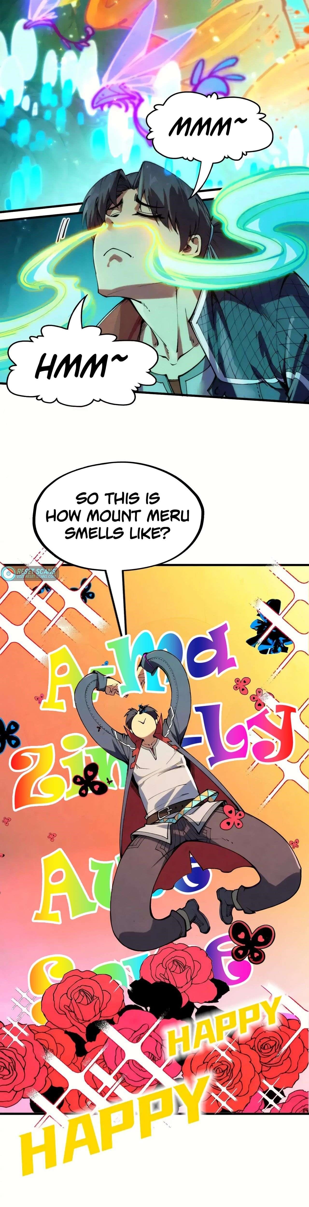 Chapter 253 (Image 6)