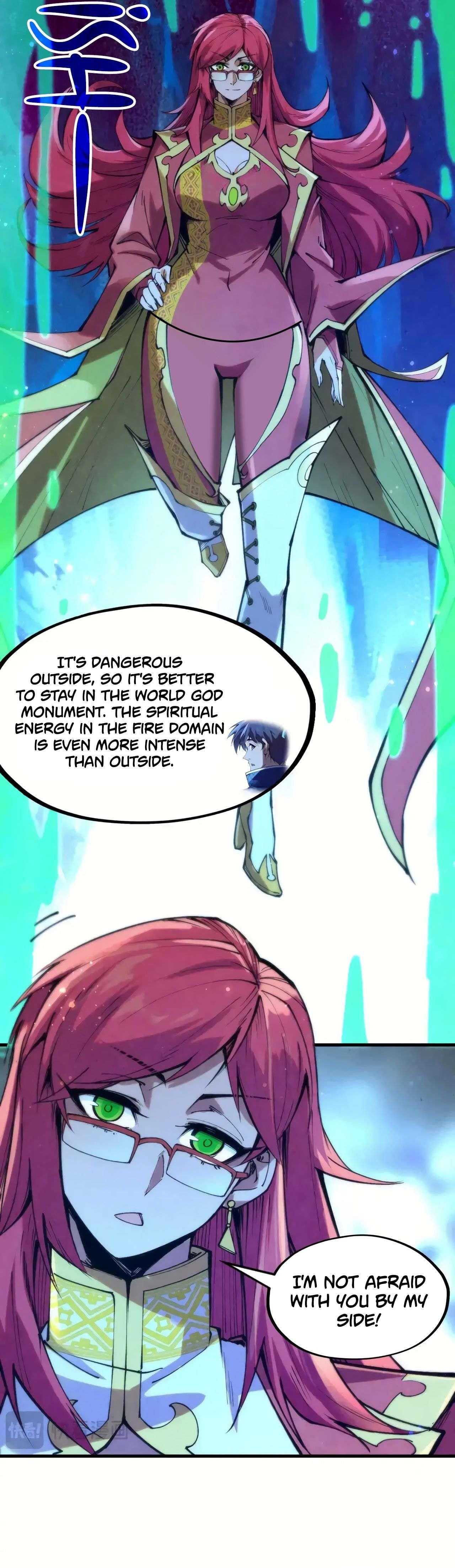 Chapter 253 (Image 15)