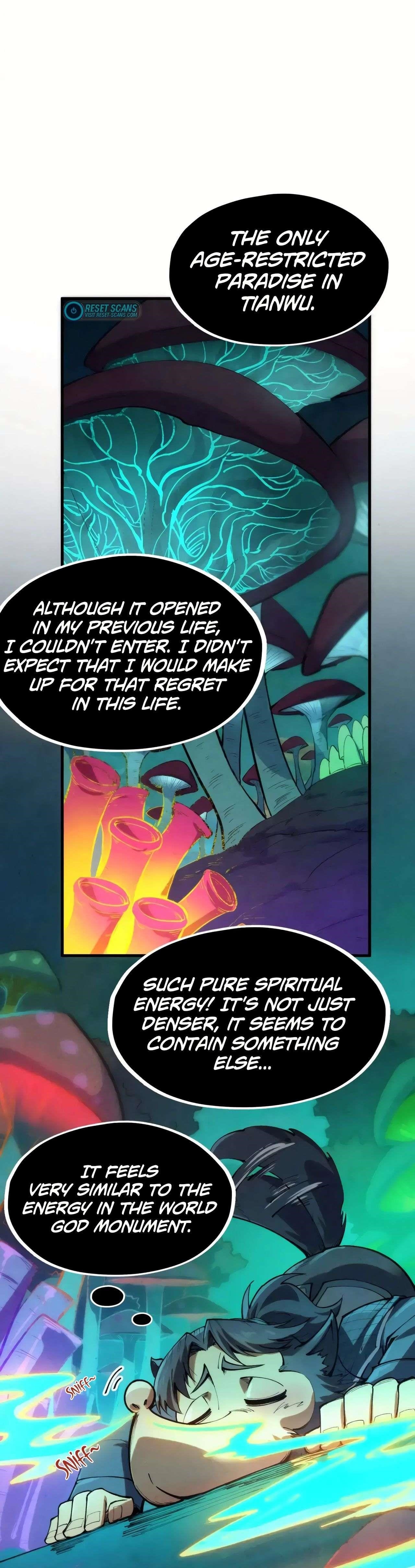 Chapter 253 (Image 7)