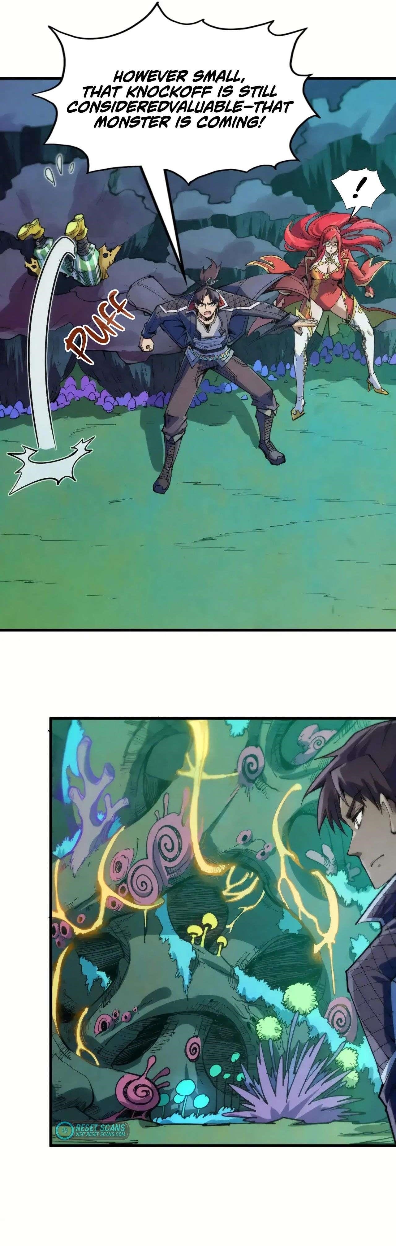 Chapter 253 (Image 27)