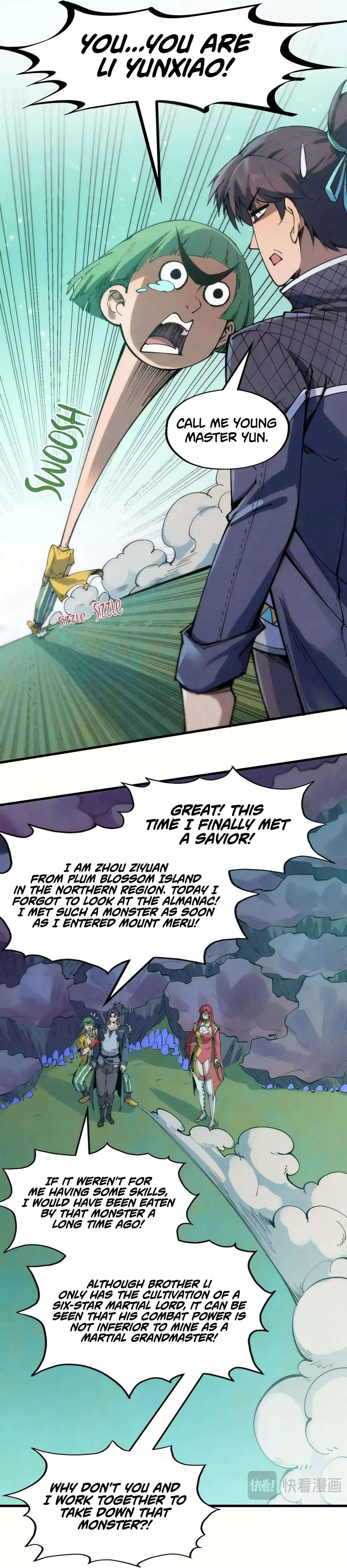 Chapter 253 (Image 24)