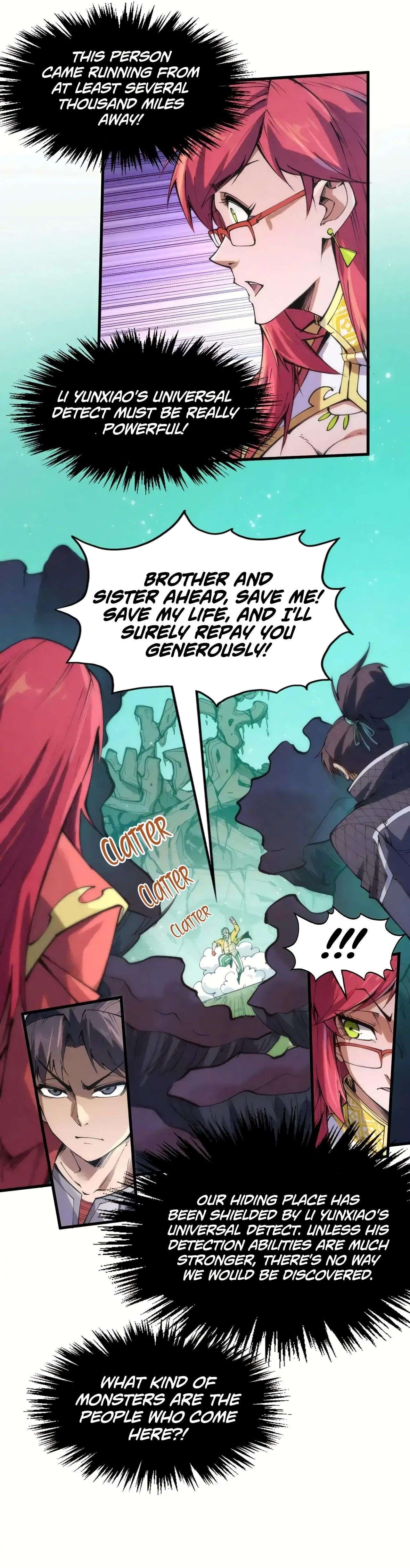 Chapter 253 (Image 21)