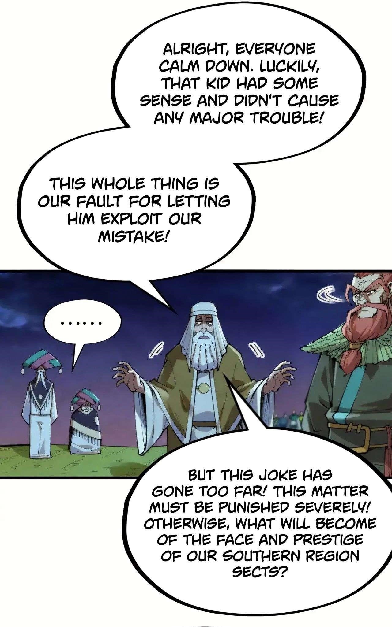 Chapter 253 (Image 3)
