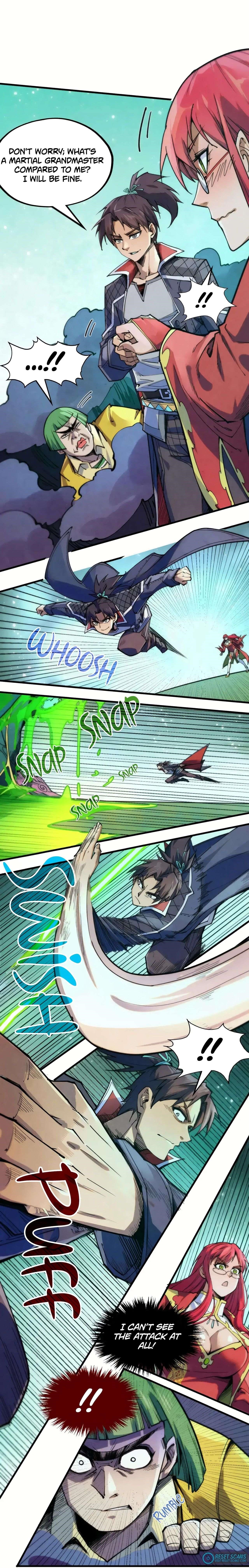 Chapter 253 (Image 29)