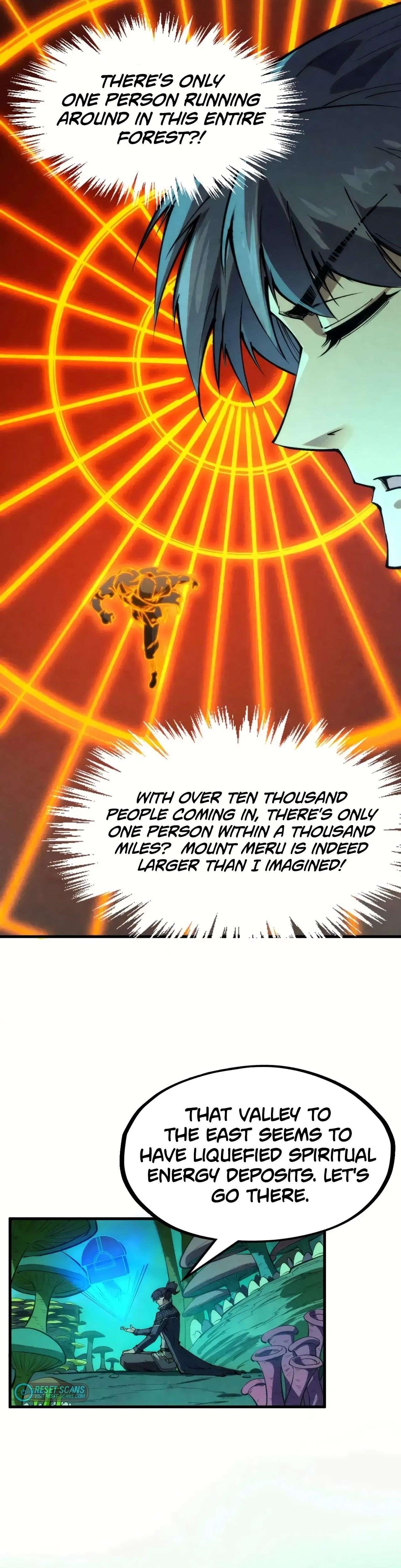 Chapter 253 (Image 9)