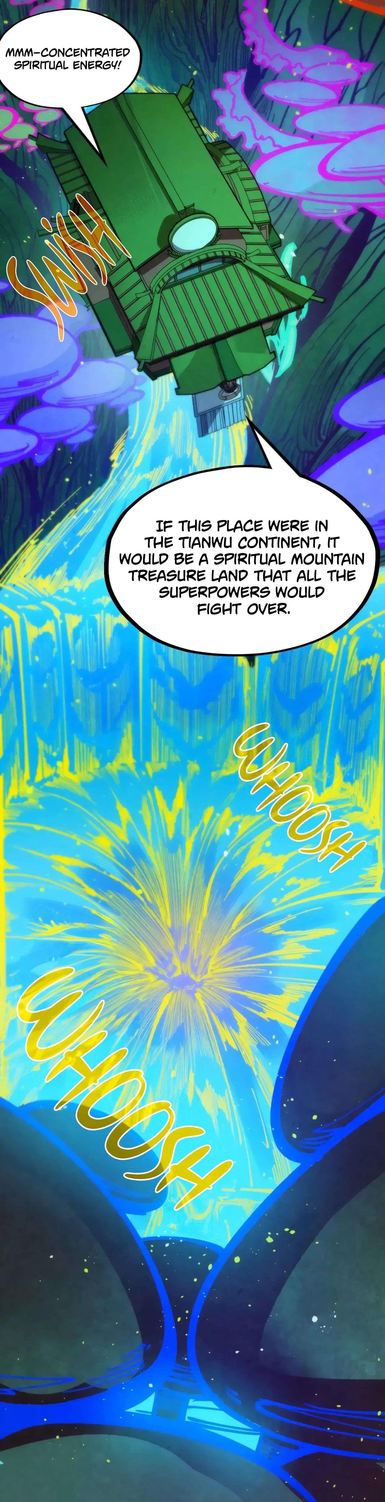 Chapter 253 (Image 11)