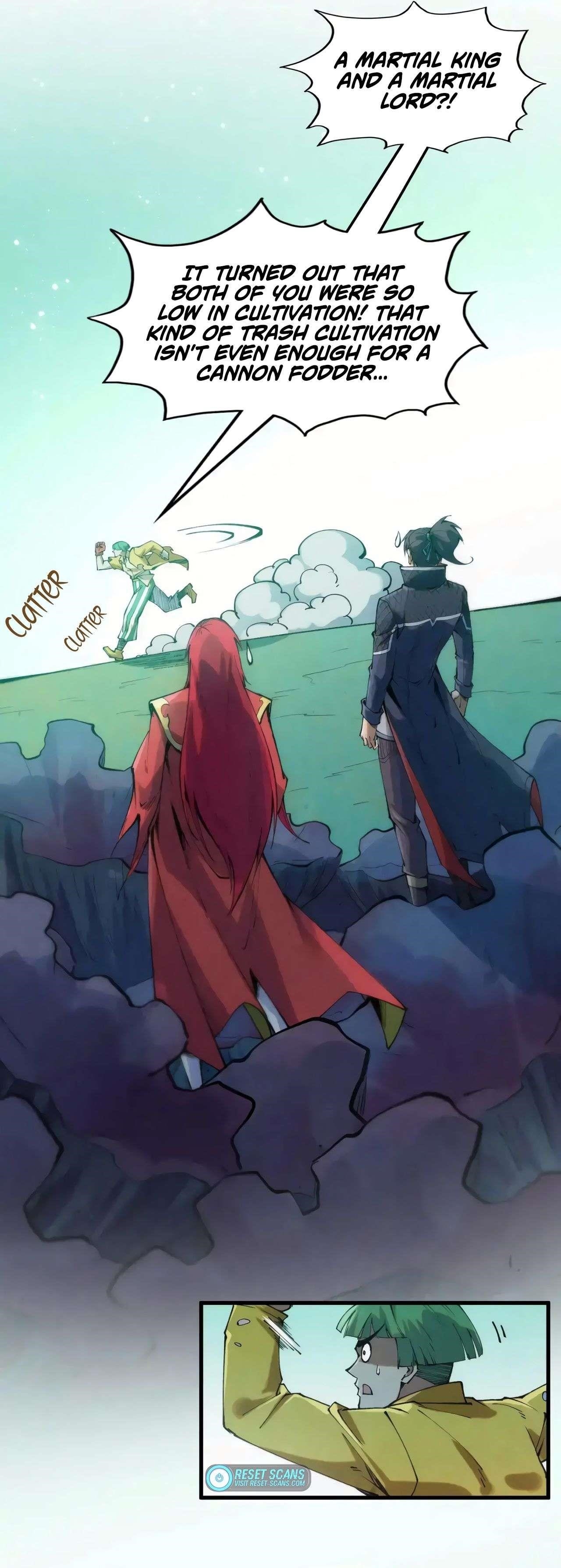 Chapter 253 (Image 23)