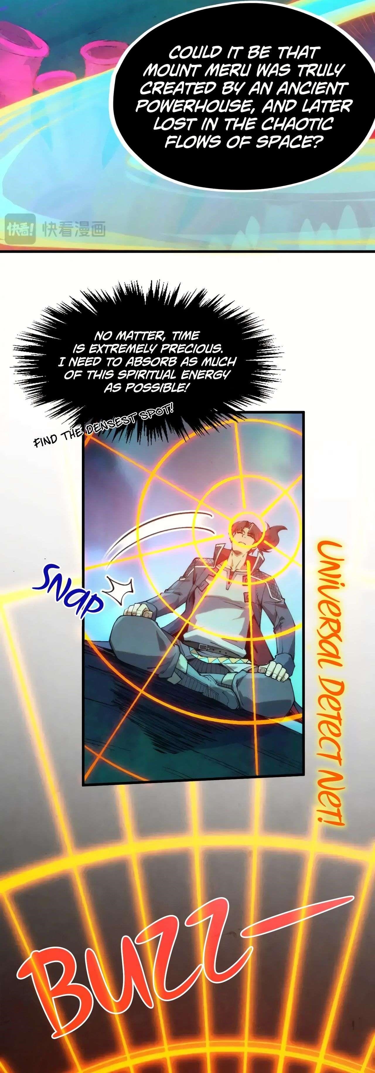 Chapter 253 (Image 8)
