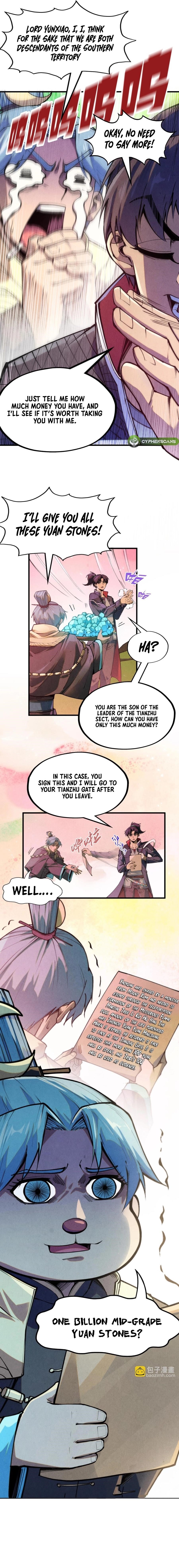 Chapter 255 (Image 7)
