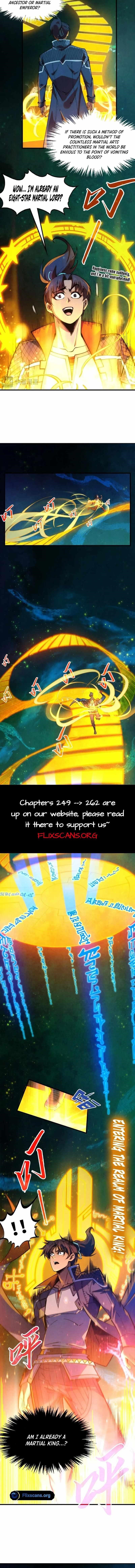 Chapter 259 (Image 8)