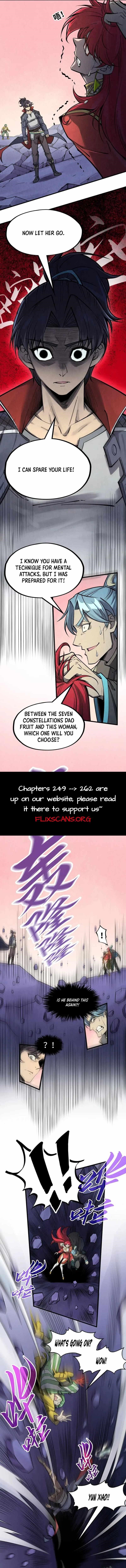 Chapter 259 (Image 2)