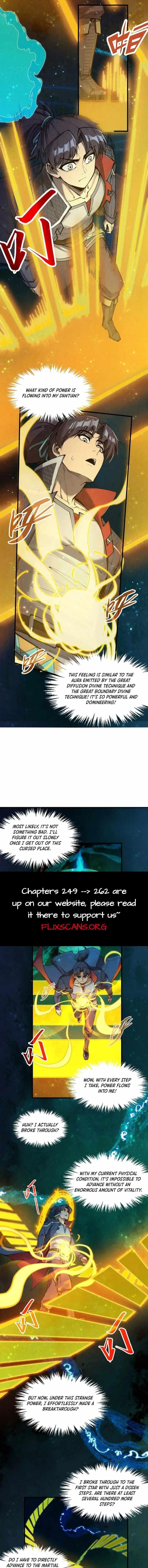 Chapter 259 (Image 7)