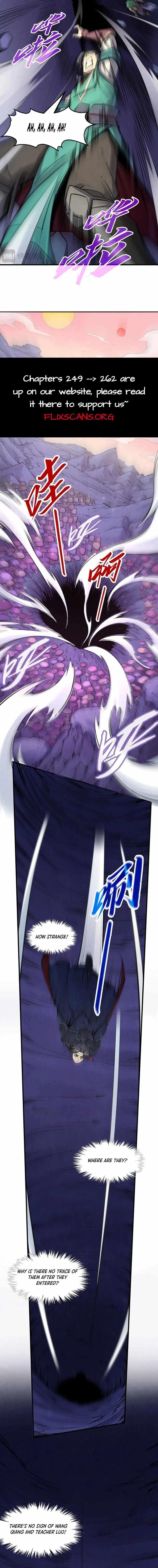 Chapter 259 (Image 3)