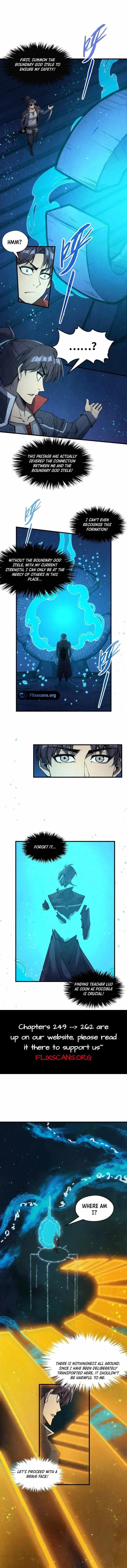 Chapter 259 (Image 6)