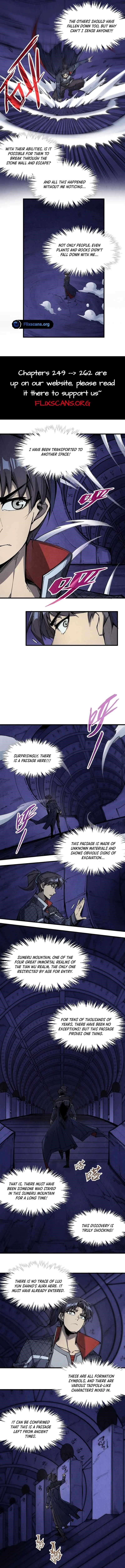 Chapter 259 (Image 4)