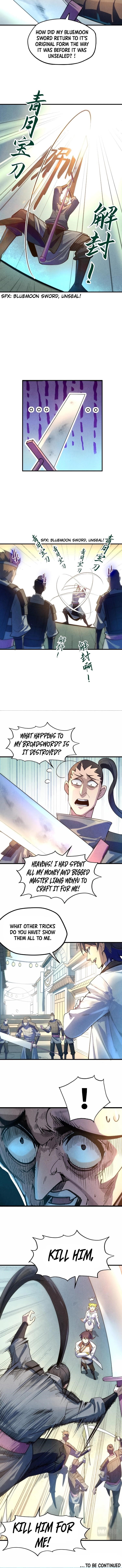 Chapter 26 (Image 7)