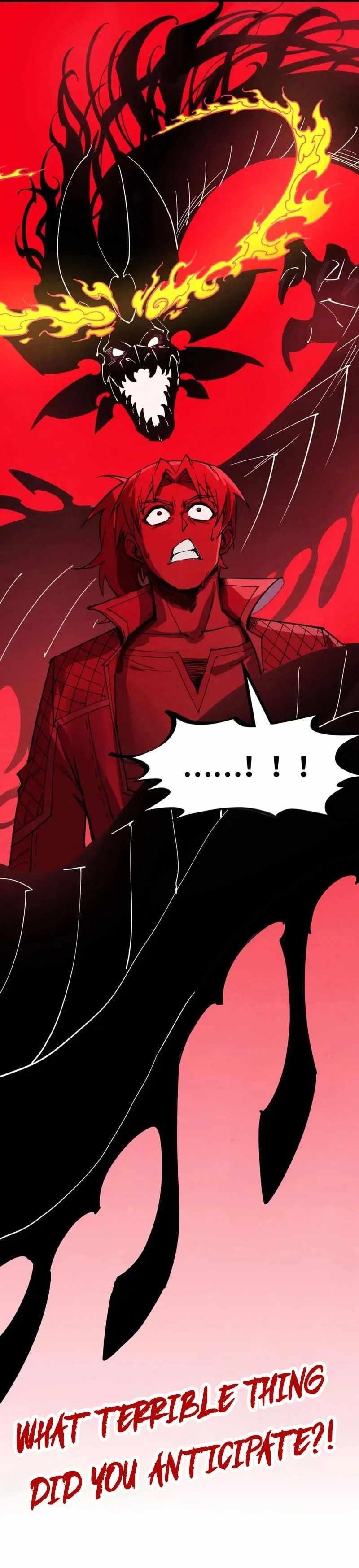 Chapter 262 (Image 7)