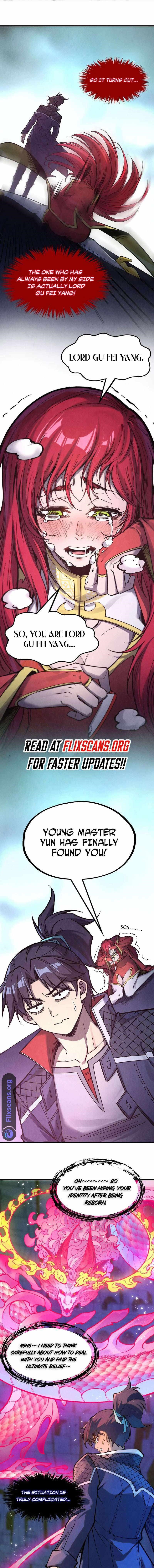 Chapter 263 (Image 7)