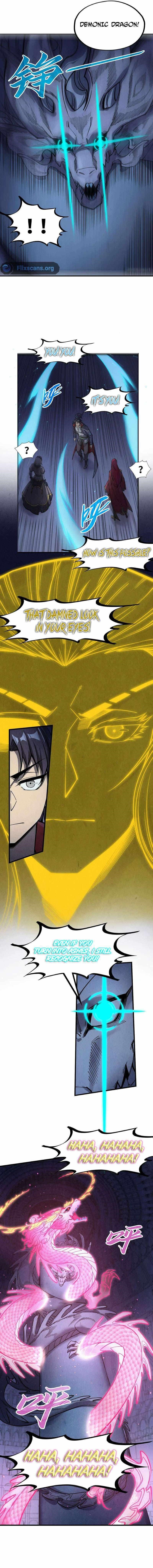 Chapter 263 (Image 2)