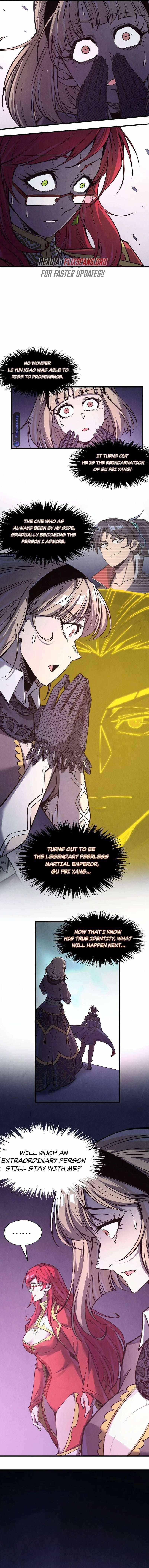Chapter 263 (Image 5)