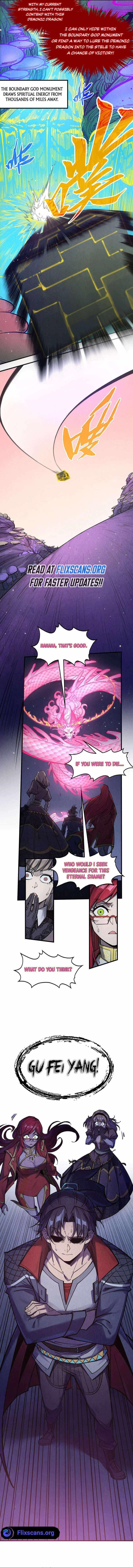 Chapter 263 (Image 4)