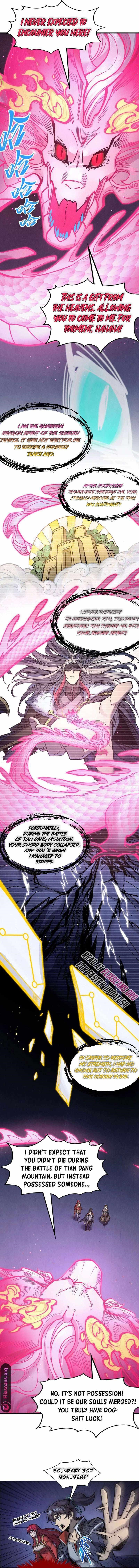 Chapter 263 (Image 3)
