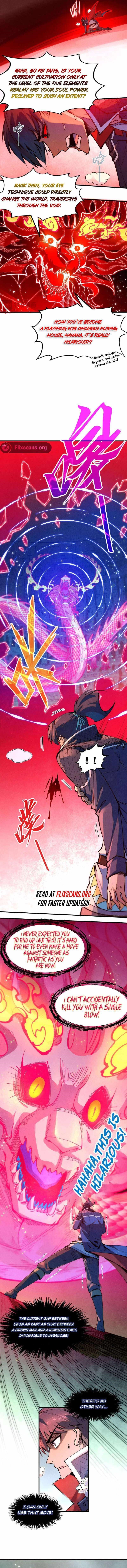 Chapter 263 (Image 9)