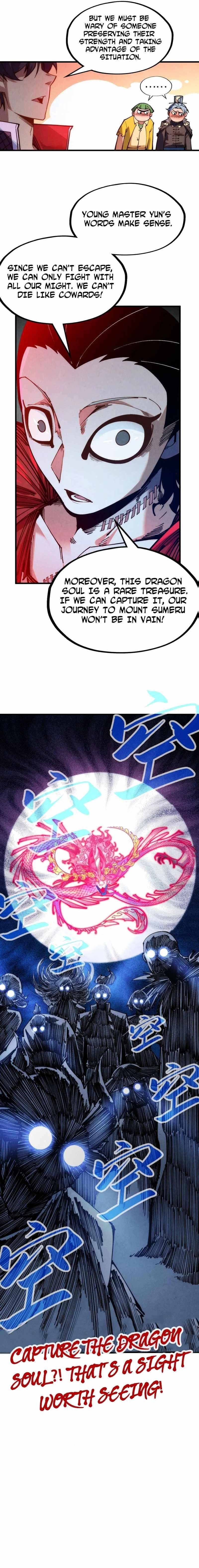 Chapter 264 (Image 7)