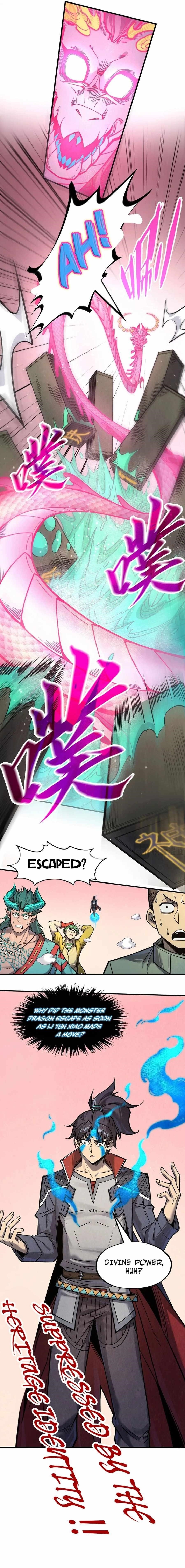 Chapter 265 (Image 8)