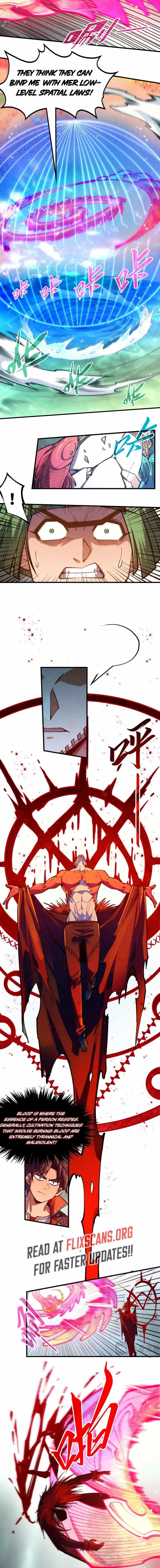Chapter 265 (Image 4)