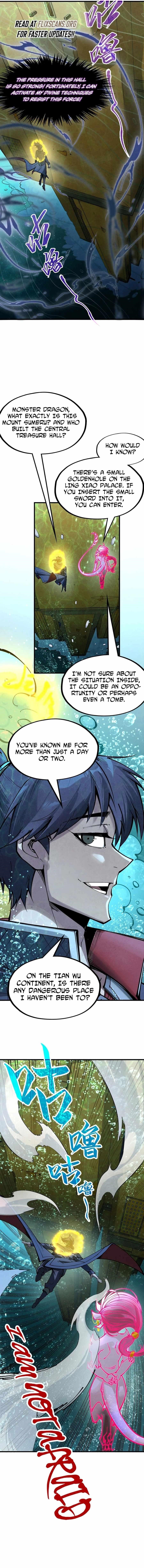 Chapter 266 (Image 8)