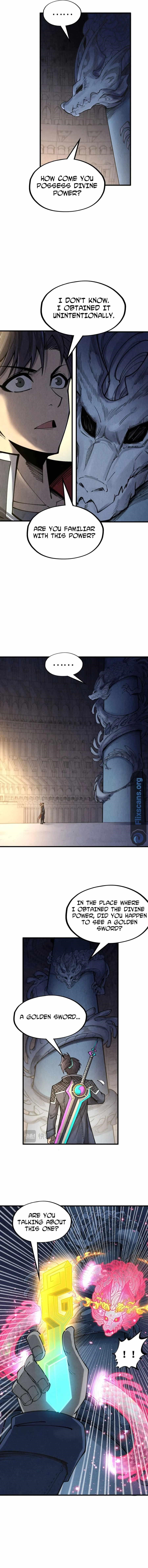 Chapter 266 (Image 4)