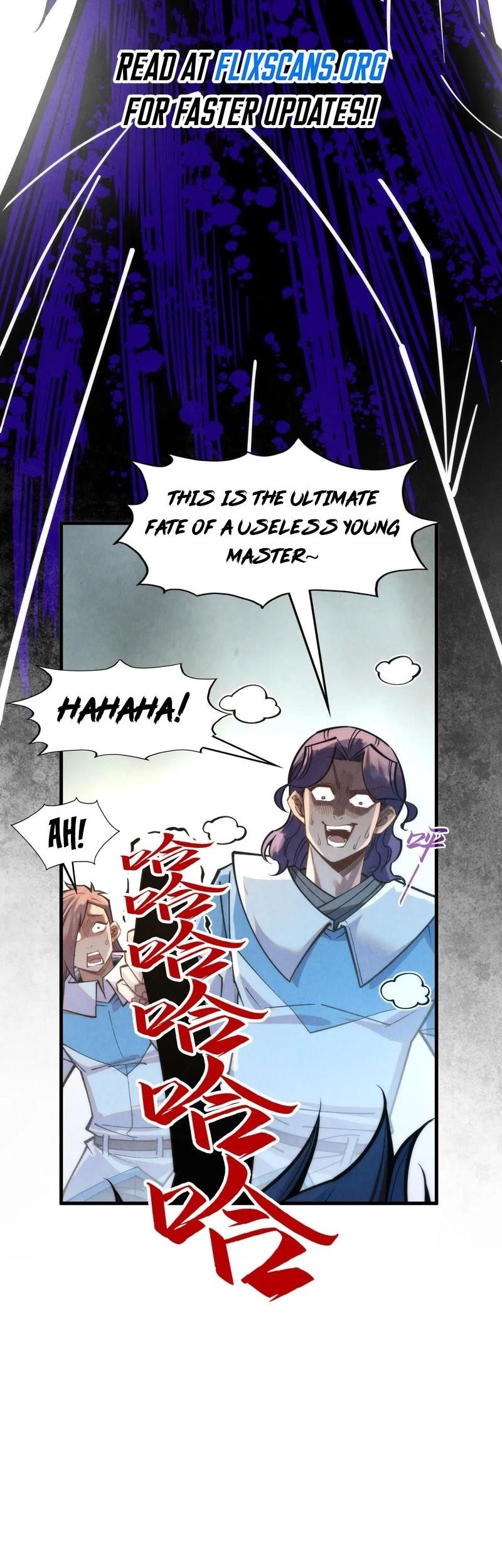 Chapter 268 (Image 8)