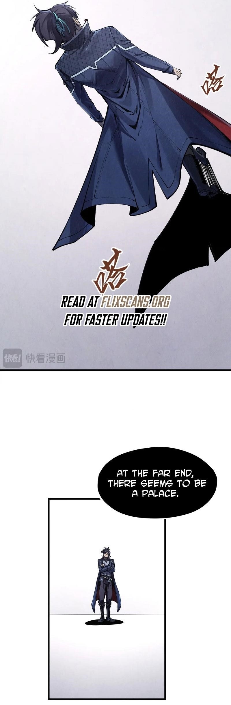 Chapter 268 (Image 17)